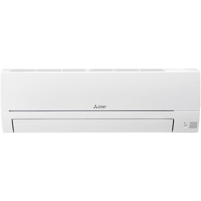 Mitsubishi Aire Acondicionado Inverter (MSZ-HR50VF)