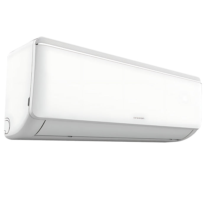 Infiniton Air Conditioning 5000 Frigorias compatible with WIFI (4626MF)