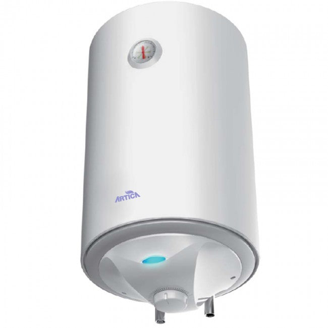 Artica Termo Electrico 80Litros Clase C (ATMC80)