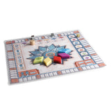 Asmodee Azul Pabellón Acristalado (NMG60051) (vista 2)