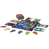 Asmodee Dixit Disney (LIBDIXDIS01ML2) (vista 2)