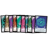 Asmodee Juego de Cartas Pasajeros (FSPAS01ES) (vista 2)