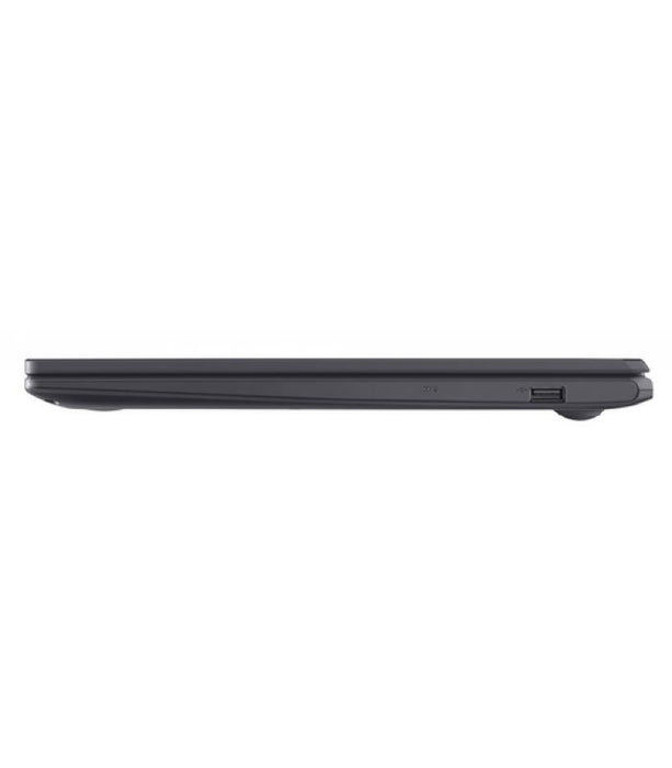 Asus Portable Laptop E510MA-EJ617W Black Celeron N4020 8GB SSD 256GB 15.6 FHD W11H (E510MA-EJ617W)