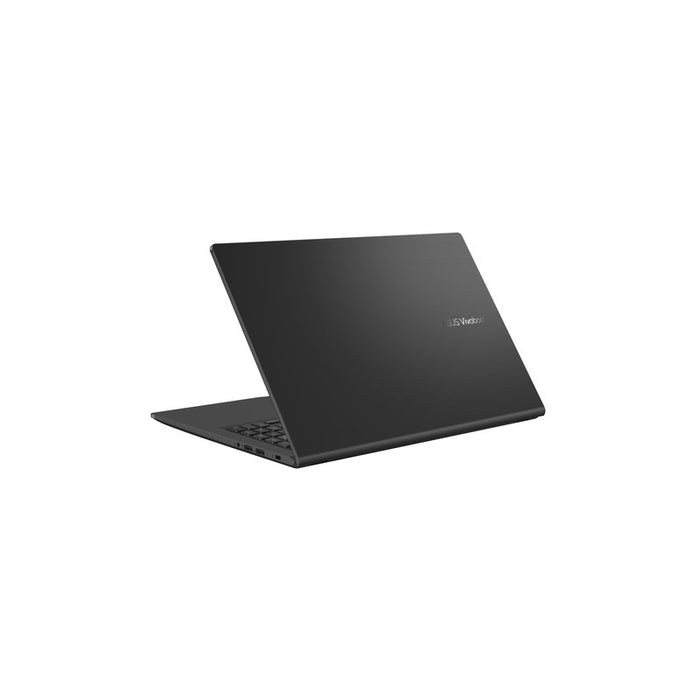 Asus Portatil VivoBook F1500EA-BQ3072 Black (87698)