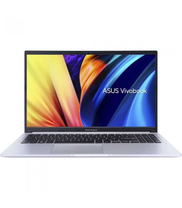 Asus VivoBook Laptop 15.6" Full HD Silver (F1502ZA-EJ1118)