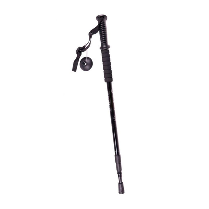 Atipick Aluminum Hiking Pole 65-135cm 320 gr Black (OTA50004NG)