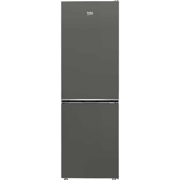 Frigorífico combi Beko B1RCNE364G 316 litros 186×60 cm