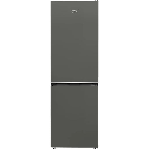 Frigorífico combi Beko B1RCNE364G 316 litros 186×60 cm