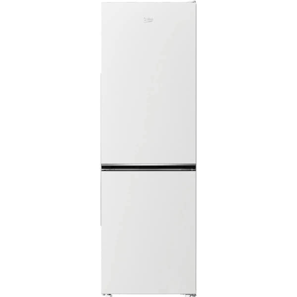 Frigorífico combi Beko B1RCNE364W 316 litros 186×60 cm