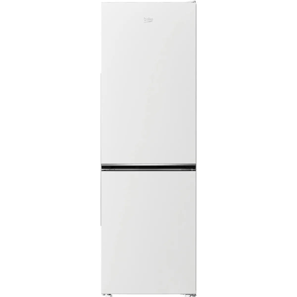 Frigorífico combi Beko B1RCNE364W 316 litros 186×60 cm
