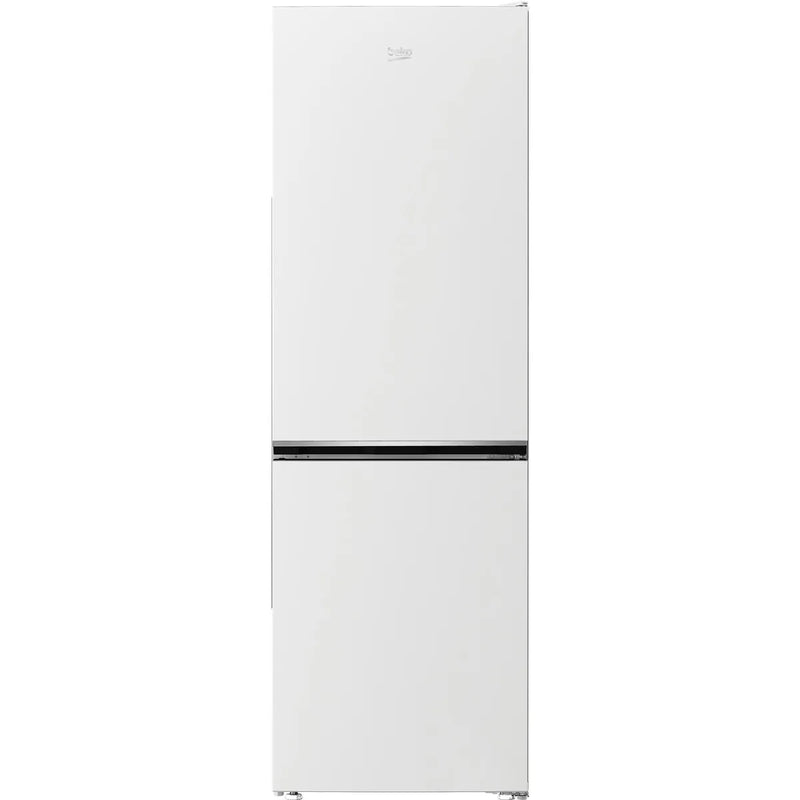 Frigorífico combi Beko B1RCNE364W 316 litros 186×60 cm