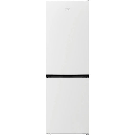 Frigorífico combi Beko B1RCNE364W 316 litros 186×60 cm