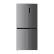 Frigorífico Beko GNO46623MXPN 180×79 cm No Frost