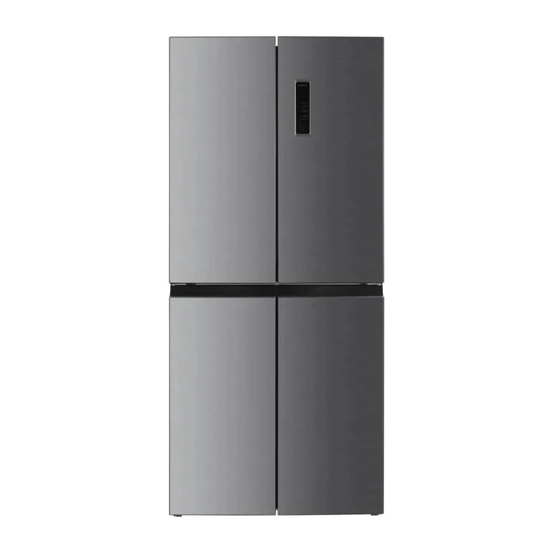 Frigorífico Beko GNO46623MXPN 180×79 cm No Frost