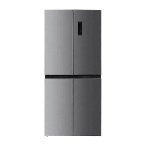 Frigorífico Beko GNO46623MXPN 180×79 cm No Frost