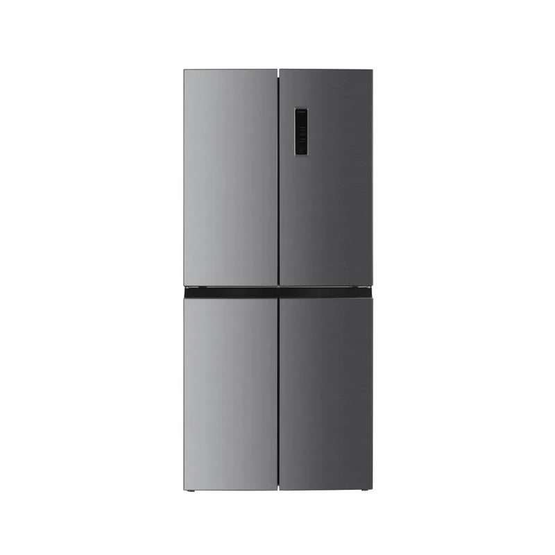 Frigorífico Beko GNO46623MXPN 180×79 cm No Frost