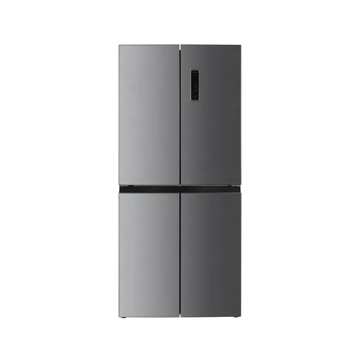 Frigorífico Beko GNO46623MXPN 180×79 cm No Frost