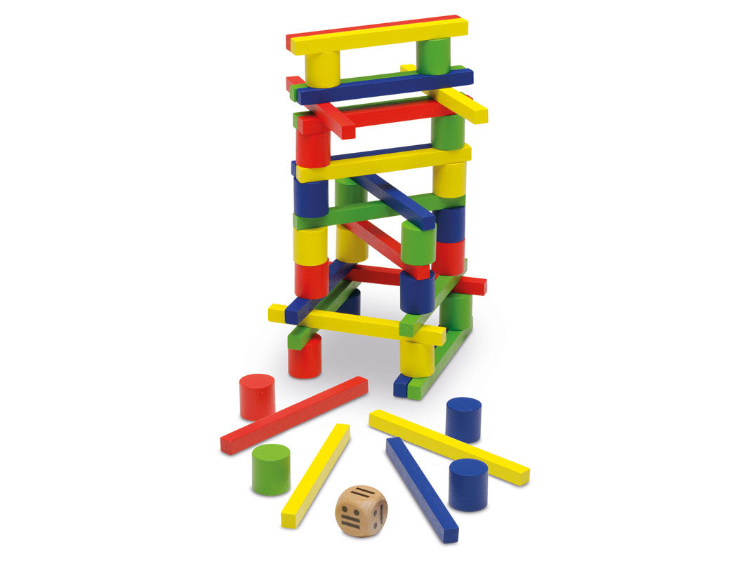 Balance Metal Box Cayro, imagen 3