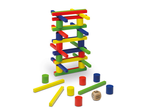 Balance Metal Box Cayro, imagen 2