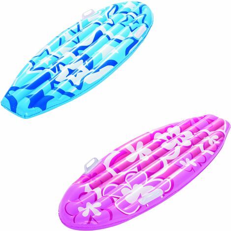 Bestway Colchoneta Surf Boy (42046)