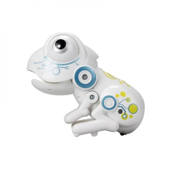 Bizak Berni The Robotic Frog (62008526)