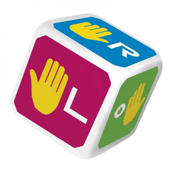 Bizak Mision Escorpion (35001934)