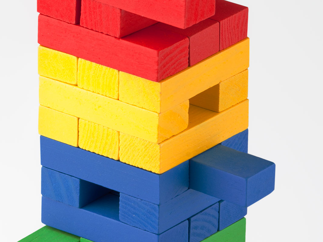 Block & Block Colors Cayro, imagen 3