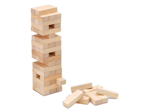 Block And Block Classic Cayro, imagen 2