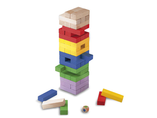 Block & Block Colors Cayro, imagen 2