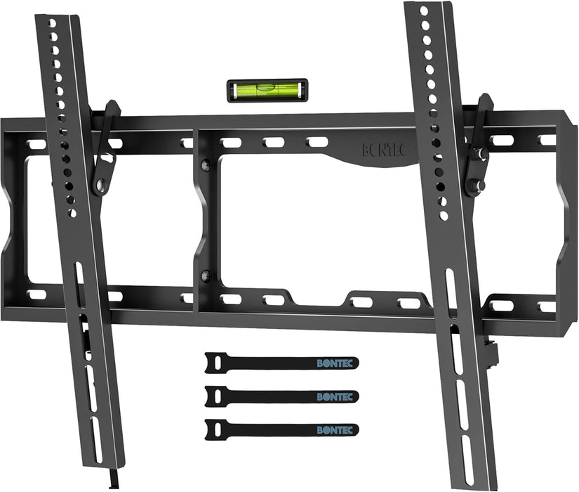 Bontec Soporte TV pared 37-86" (119SB)