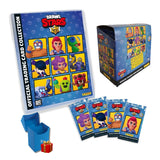 Panini Brawl Stars T2