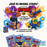 Panini Brawl Stars T2 (vista 3)