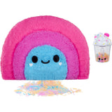 Mga Fluffie Stuffiez Pillow Fight RAINBOW (513056) (vista 2)