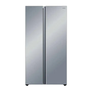 Frigorífico Candy CNSQ2T918EX