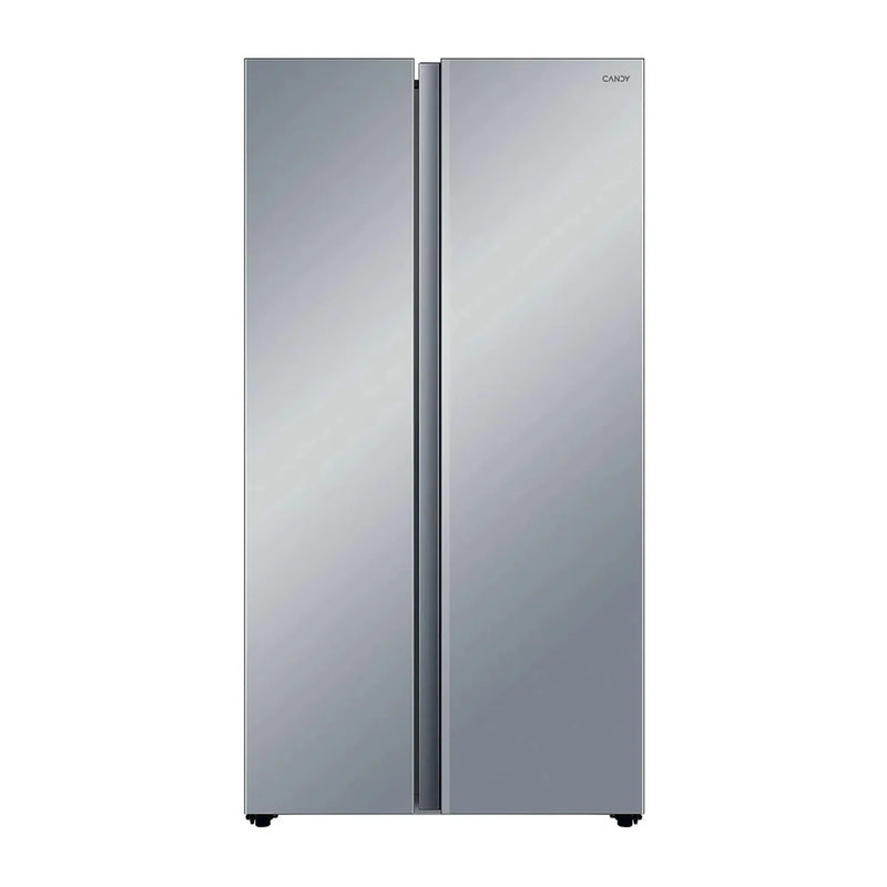Frigorífico Candy CNSQ2T918EX