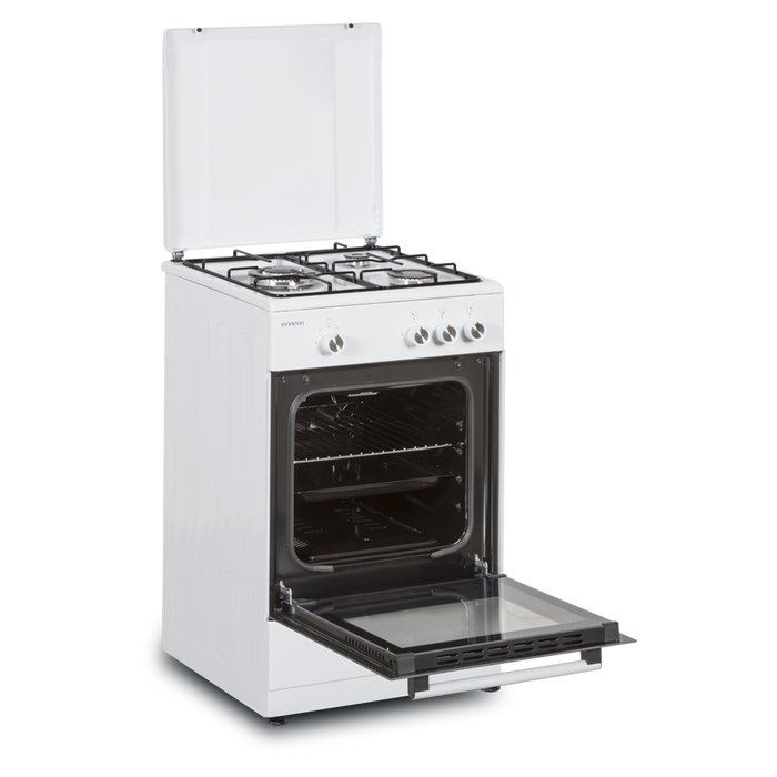 Infiniton Kitchen + Butane Oven 50x55 (CC56BWC)