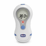 CHICCO TERMOMETRO IR EASY TOUCH PLUS (vista 2)