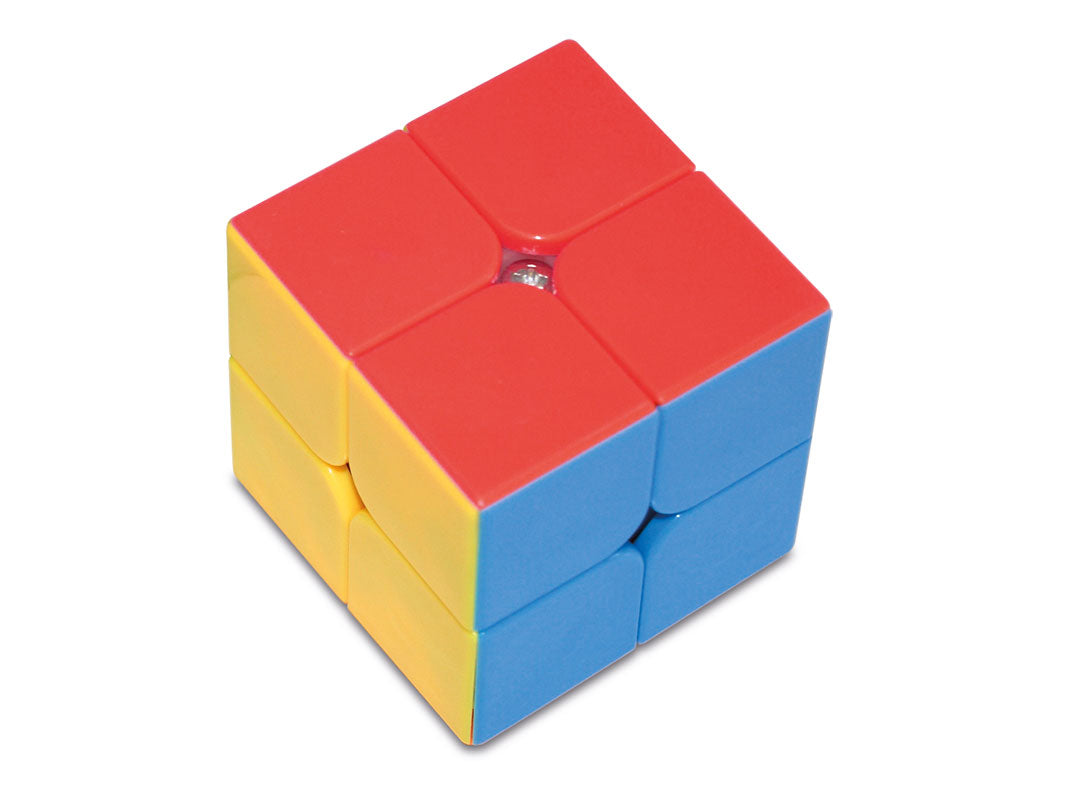 Cubo 2x2 Cayro, imagen 2