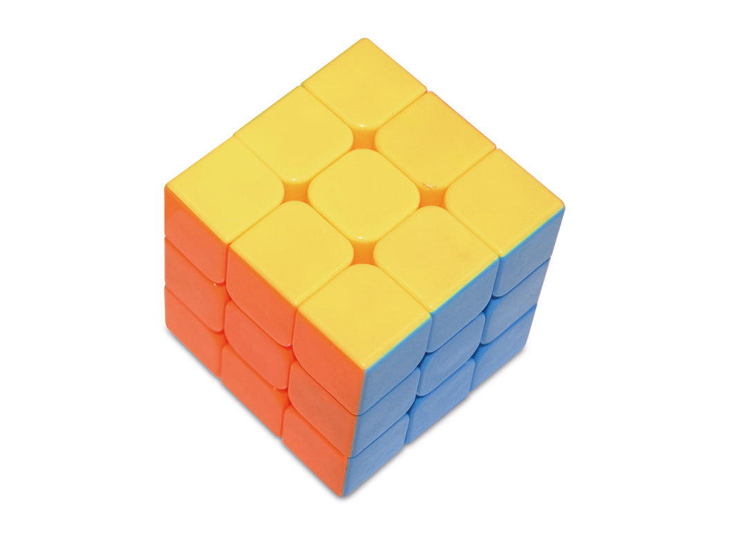 Cubo 3x3 Cayro, imagen 2
