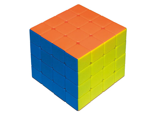 Cubo 4x4 Cayro, imagen 2
