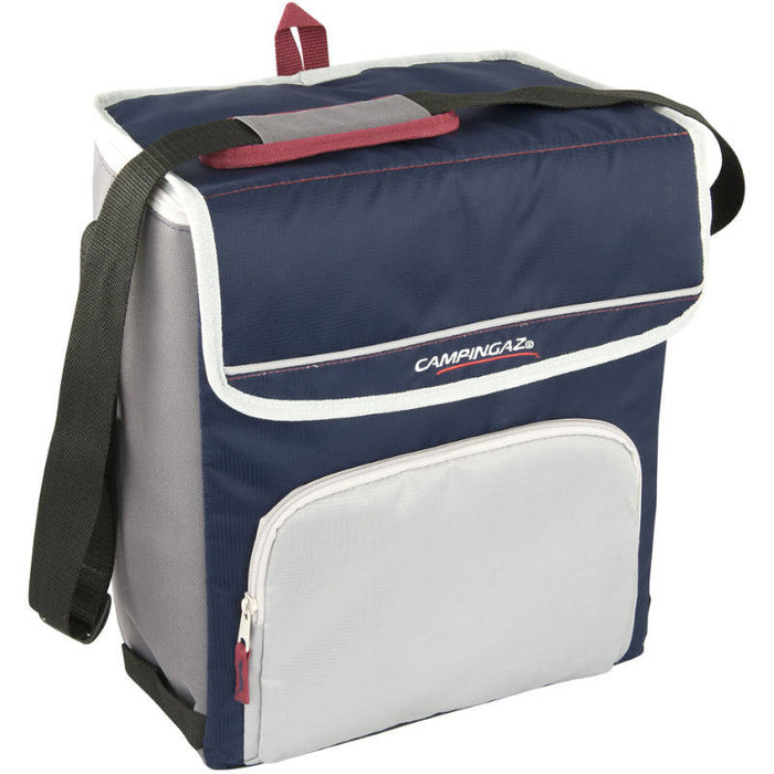 Campingaz Cooler Bag Dark Blue 20L (228153)