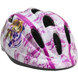 Casco infantil Toimsa Skye Paw Patrol incluido en el pack