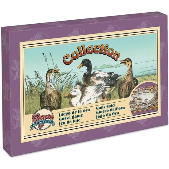 Cayro Collection La Oca Vintage (530)