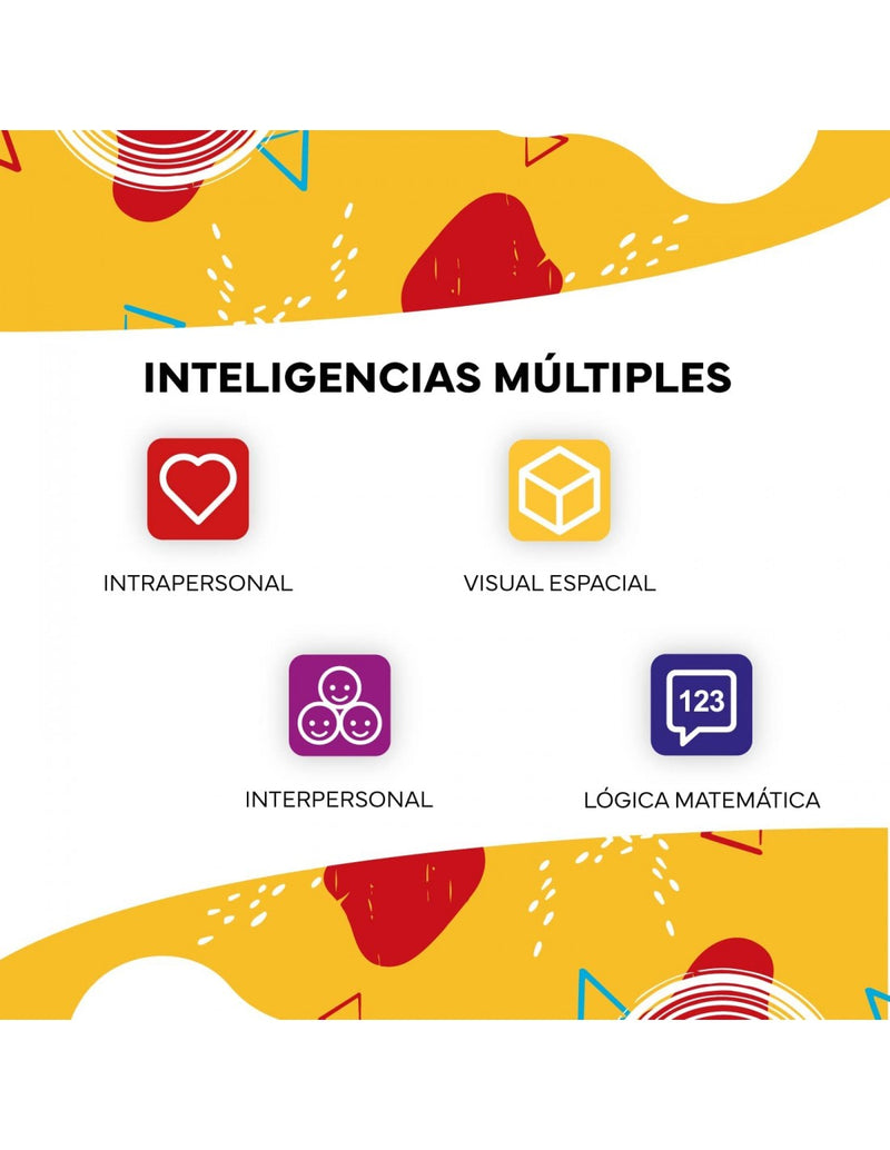 Cayro Pozimus board game (7051)