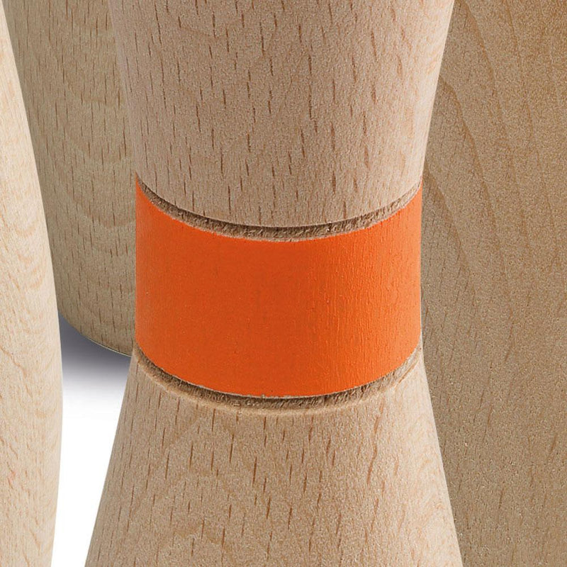 Cayro Juegos Gigantes Bolos Madera (148)