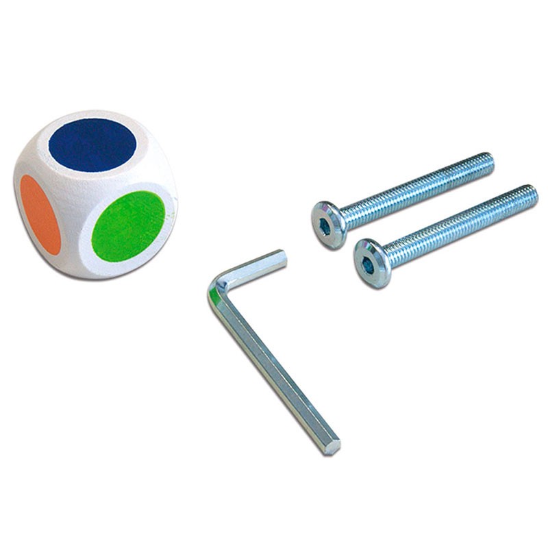 Cayro Juegos Gigantes Limbo (149)