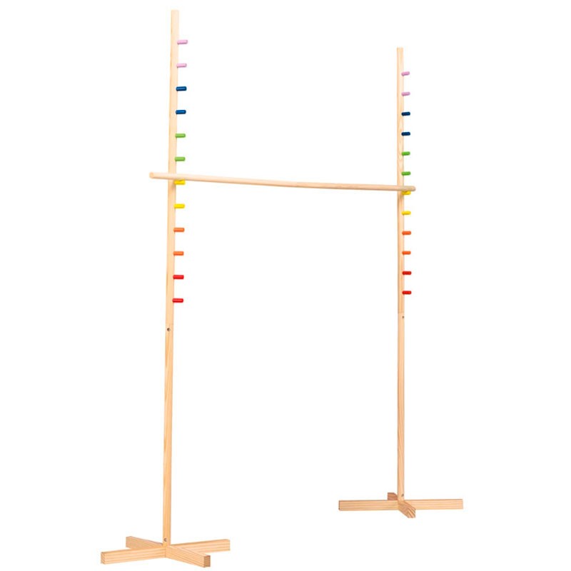 Cayro Juegos Gigantes Limbo (149)