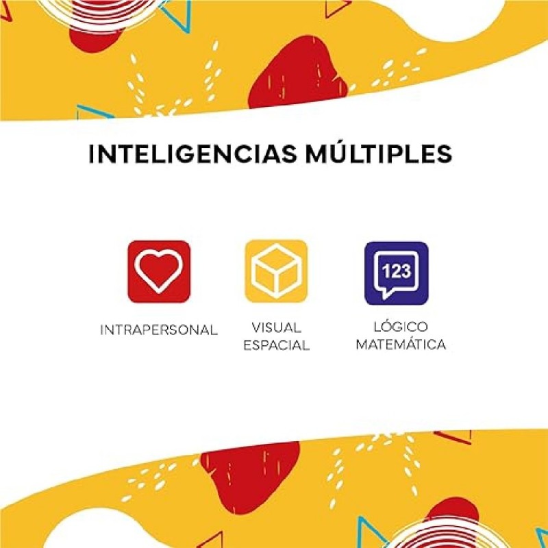 Cayro Travel Pentomino - Juego Lógica Caja Metálica Portátil CAYRO-113