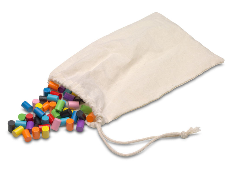 Cayro Games Travel Sudoku Metal Box (110)