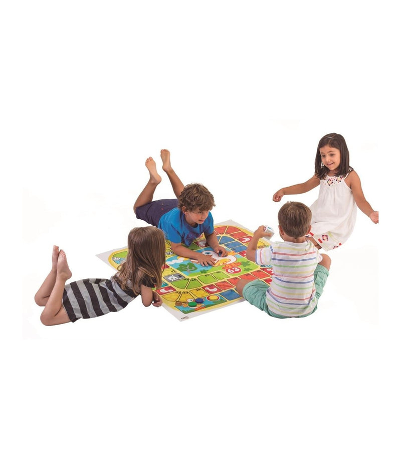 Cayro Oca Gigante (158)